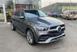 Mercedes-Benz Classe GLE