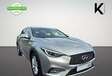 Infiniti q30