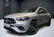 Mercedes-Benz Classe GLA