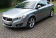 Volvo C70