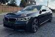 BMW 6 Reeks