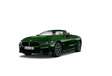BMW 8 Reeks