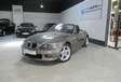 BMW Z3