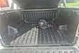 Ssangyong Musso