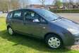 Ford Focus C-Max