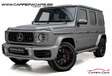 Mercedes-Benz Classe G