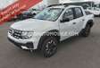Renault Andere 