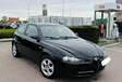 Alfa Romeo 147