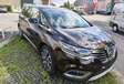 Renault Grand Espace