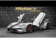 Ford GT