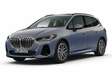 BMW 2 Reeks
