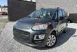 Citroën C3 Picasso