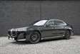 BMW 7 Reeks