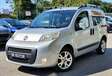 Fiat Qubo