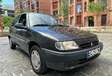 Citroën Saxo