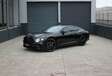 Bentley 