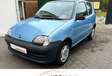 Fiat Seicento