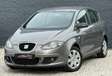 Seat Toledo