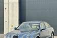 Jaguar S-Type