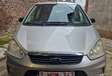 Ford Focus C-Max