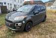 Citroën C3 Picasso