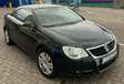 Volkswagen EOS