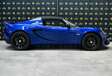 Lotus Elise