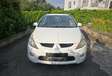 Mitsubishi Grandis