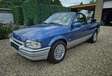 Ford Escort