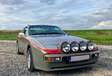 Porsche 944