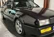 Volkswagen Corrado