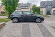 Alfa Romeo 147