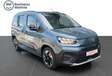 Fiat Qubo