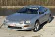 Toyota Celica