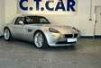 BMW Z8