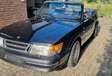 Saab 900