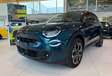 Fiat 600