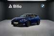 BMW Série 2