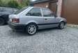 Mazda 323