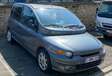 Fiat Multipla