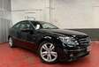 Mercedes-Benz Classe CLC