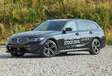 BMW 3 Reeks