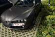 Alfa Romeo 159