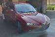 Alfa Romeo 147
