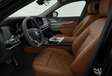 BMW 7 Reeks