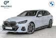 BMW 5 Reeks