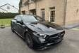 Mercedes-Benz Classe CLS