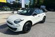 Fiat 600