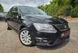 Seat Toledo