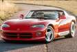 Dodge Viper